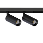 Фото A7260PL-2BK СВЕТИЛЬНИК ПОТОЛОЧНЫЙ OPTIMA