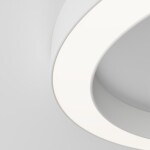 Фото 1 Потолочный светильник Technical C093CL-45W4K-W