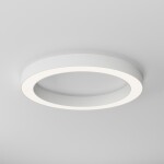 Фото 2 Потолочный светильник Technical C093CL-45W4K-W