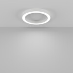 Фото 3 Потолочный светильник Technical C093CL-45W4K-W