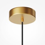 Фото 2 Подвесной светильник Maytoni MOD328PL-L3BS3K