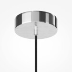 Фото 2 Подвесной светильник Maytoni MOD328PL-L3CH3K