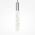 Фото 4 Подвесной светильник Maytoni MOD328PL-L3CH3K