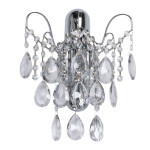 Фото Бра  111029202