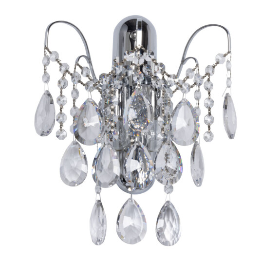 Фото Бра  111029202