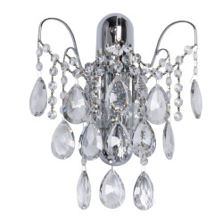 Фото Бра  111029202