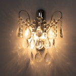 Фото 1 Бра  111029202