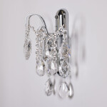 Фото 2 Бра  111029202