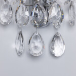 Фото 3 Бра  111029202