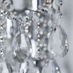 Фото 4 Бра  111029202