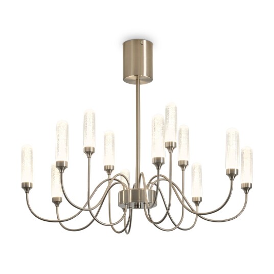 Фото Потолочный светильник Freya FR2050CL-L36N