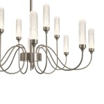 Фото 3 Потолочный светильник Freya FR2050CL-L36N