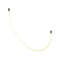 Фото Трековый светильник Technical TR154-1-27W3K-B