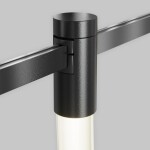 Фото 3 Трековый светильник Technical TR154-1-27W4K-B