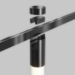 Фото 4 Трековый светильник Technical TR154-1-27W4K-B