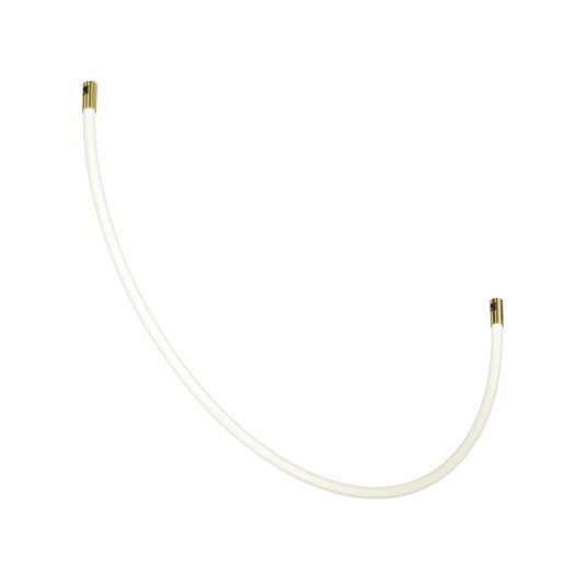 Фото Трековый светильник Technical TR154-1-27W4K-BS