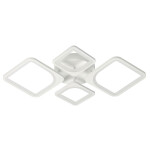 Фото Люстра  424012704