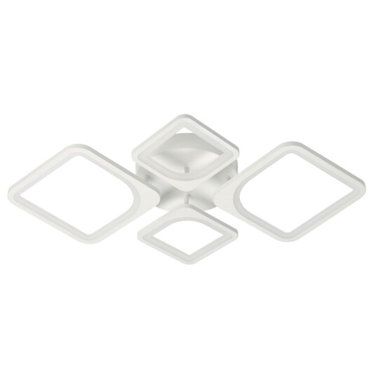 Фото Люстра  424012704