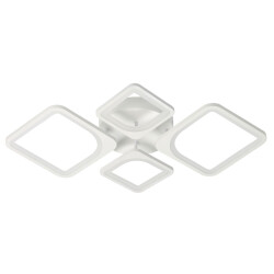 Фото Люстра  424012704