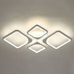 Фото 1 Люстра  424012704