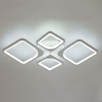 Фото 3 Люстра  424012704