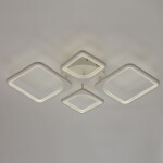 Фото 4 Люстра  424012704