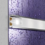 Фото 1 Светодиодная лента Led Strip 20018