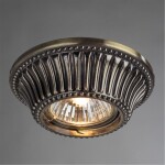 Фото 1 A5298PL-1AB СВЕТИЛЬНИК ПОТОЛОЧНЫЙ