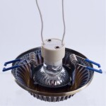 Фото 2 A5298PL-1AB СВЕТИЛЬНИК ПОТОЛОЧНЫЙ