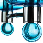 Фото 2 1155/04 AP-1 СВЕТИЛЬНИК НАСТЕННЫЙ