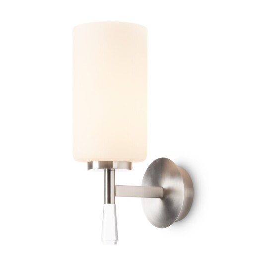 Фото Настенный светильник (бра) Freya FR2031WL-01N