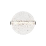 Фото Настенный светильник (бра) Maytoni MOD387WL-L8CH3K