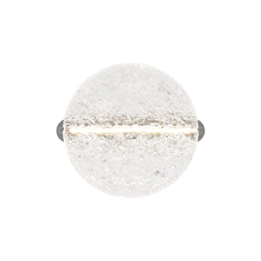 Фото Настенный светильник (бра) Maytoni MOD387WL-L8CH3K