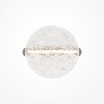 Фото 3 Настенный светильник (бра) Maytoni MOD387WL-L8CH3K