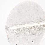 Фото 4 Настенный светильник (бра) Maytoni MOD387WL-L8CH3K