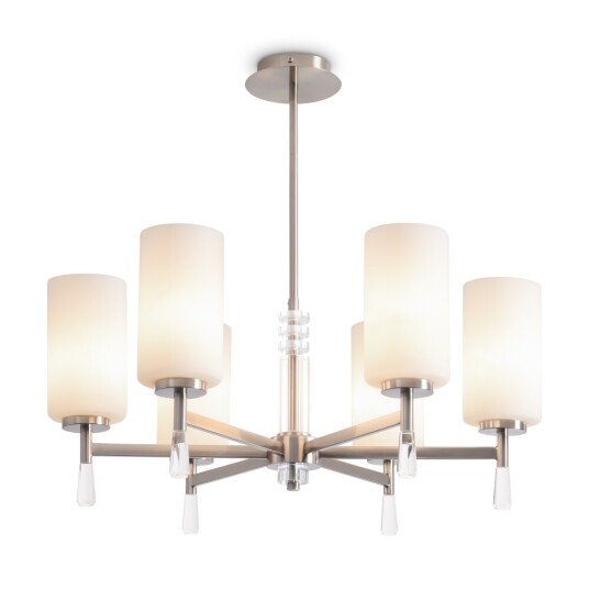 Фото Подвесной светильник Freya FR2031PL-06N