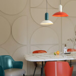 Фото 1 Подвесной светильник Freya FR5551PL-01WG