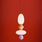 Фото 2 Подвесной светильник Freya FR5594PL-L15B