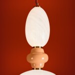 Фото 4 Подвесной светильник Freya FR5594PL-L15B