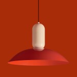 Фото 4 Подвесной светильник Freya FR5551PL-01WR