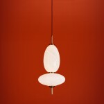 Фото 2 Подвесной светильник Freya FR5594PL-L11B