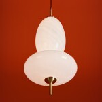 Фото 4 Подвесной светильник Freya FR5594PL-L11B