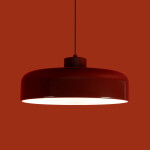 Фото 3 Подвесной светильник Freya FR5598PL-02R