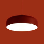 Фото 4 Подвесной светильник Freya FR5598PL-02R