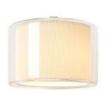 Фото 4 Настенный светильник (бра) Freya FR2055WL-01CH