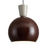 Фото 3 Подвесной светильник Freya FR5598PL-01R1