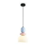 Фото Подвесной светильник Freya FR5595PL-01B2