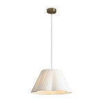 Фото Подвесной светильник Freya FR2056PL-01W