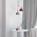 Фото 1 Настенный светильник (бра) Freya FR5582WL-01GF1