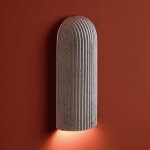 Фото 4 Настенный светильник (бра) Freya FR5582WL-01GF1